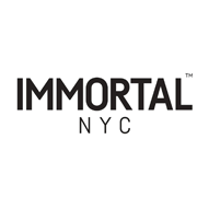 Imagine pentru producător IMMORTAL