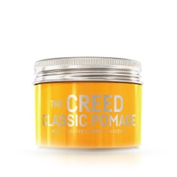 Ceara de par - IMMORTAL - The Creed - Classic - 100 ml