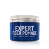 Ceara de par - IMMORTAL - Fiber Expert - 100 ml