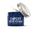 Ceara de par - IMMORTAL - Fiber Expert - 100 ml