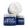Ceara de par - IMMORTAL - Fiber Expert - 100 ml
