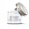 Ceara de par - IMMORTAL - Grease Original - 100 ml