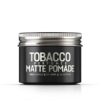 Ceara de par - IMMORTAL - Matte Tobacco - 100 ml