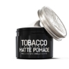 Ceara de par - IMMORTAL - Matte Tobacco - 100 ml