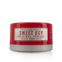 Ceara de par - IMMORTAL - Sweet Boy - 150 ml