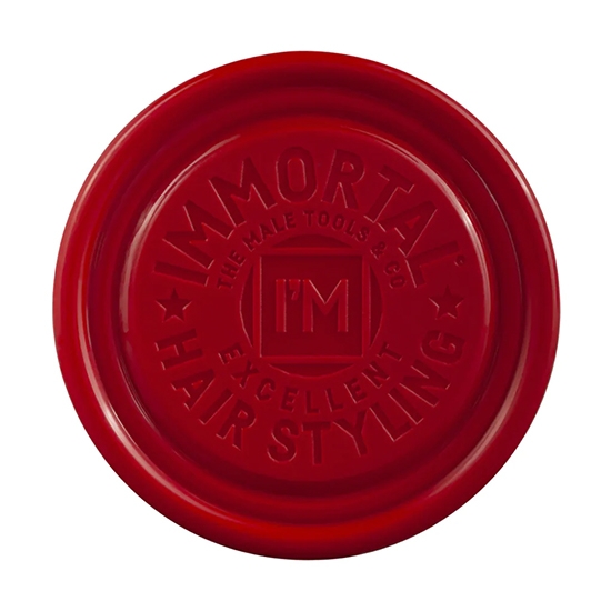 Ceara de par - IMMORTAL - Sweet Boy - 150 ml