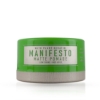 Ceara de par - IMMORTAL - Matte Manifesto - 150 ml
