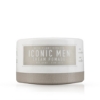 Ceara de par - IMMORTAL - Iconic Man Pomade - 150 ml