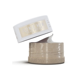 Ceara de par - IMMORTAL - Iconic Man Pomade - 150 ml