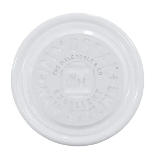 Ceara de par - IMMORTAL - Iconic Man Pomade - 150 ml