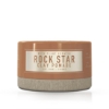 Ceara de par - IMMORTAL - Rock Star Clay - 150 ml