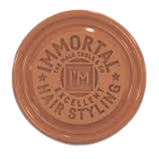 Ceara de par - IMMORTAL - Rock Star Clay - 150 ml
