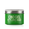 Gel de par - IMMORTAL - CBD - 100 ml