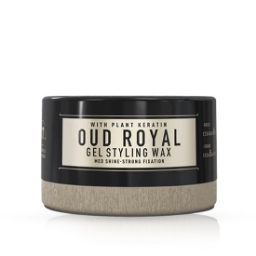 Gel de par - IMMORTAL - Royal - 100 ml