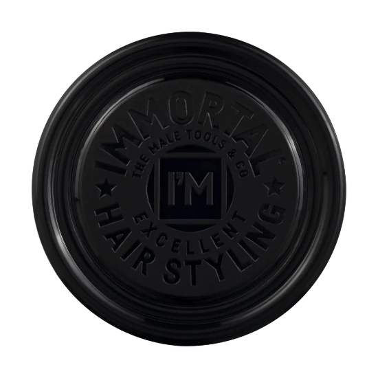 Gel de par - IMMORTAL - Royal - 100 ml