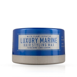 Gel de par - IMMORTAL - Luxury Marine - 150 ml