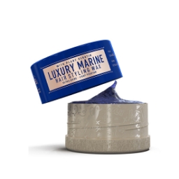 Ceara de par - IMMORTAL - Luxury Marine - 150 ml