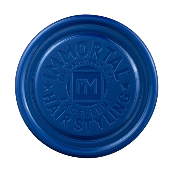 Gel de par - IMMORTAL - Luxury Marine - 150 ml