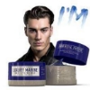 Gel de par - IMMORTAL - Luxury Marine - 150 ml