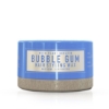 Ceara de par - IMMORTAL - Bubble Gum - 150 ml