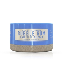 Ceara de par - IMMORTAL - Bubble Gum - 150 ml