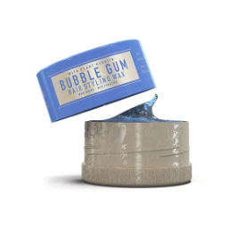 Ceara de par - IMMORTAL - Bubble Gum - 150 ml