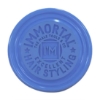 Ceara de par - IMMORTAL - Bubble Gum - 150 ml