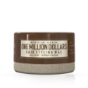 Ceara de par - IMMORTAL - One Million - 150 ml