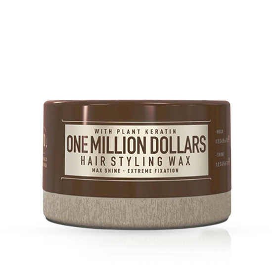 Ceara de par - IMMORTAL - One Million - 150 ml