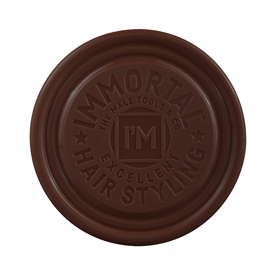 Ceara de par - IMMORTAL - One Million - 150 ml