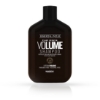 Sampon pentru volum - IMMORTAL - Infuse - 500 ml