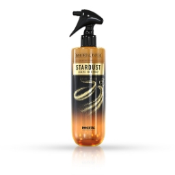 Balsam pentru par - Leave In - IMMORTAL - Stardust - 500 ml
