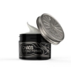 Ceara de par - IMMORTAL - Chaos - Sea Salt Pomade - 100 ml
