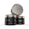Ceara de par - IMMORTAL - Chaos - Sea Salt Pomade - 100 ml