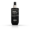 Salt spray - IMMORTAL - Chaos - 250 ml
