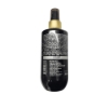 Salt spray - IMMORTAL - Chaos - 250 ml