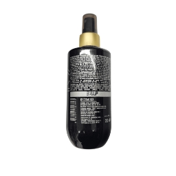 Salt spray - IMMORTAL - Chaos - 250 ml