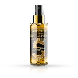  After shave colonie - IMMORTAL - One Million - 100 ml