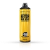 Fixativ pentru par - IMMORTAL -  Beton - Strong -  500 ml