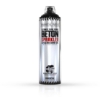 Fixativ pentru par - IMMORTAL - Beton - Shine -  500 ml