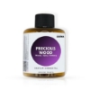 Aroma pentru difuzor - MARKET AROMA - Precious Wood - 300 ml