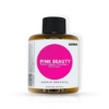 Aroma pentru difuzor - MARKET AROMA - Pink Beauty - 300 ml