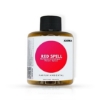 Aroma pentru difuzor - MARKET AROMA - Red Spell - 300 ml