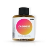 Aroma pentru difuzor - MARKET AROMA - Cashmere - 300 ml