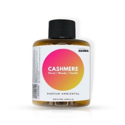Aroma pentru difuzor - MARKET AROMA - Cashmere - 300 ml Aroma pentru difuzor - MARKET AROMA - Cashmere - 300 ml