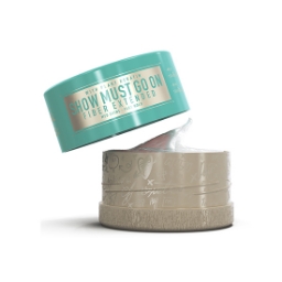 Ceara de par - IMMORTAL - Show Must Go On - 150 ml