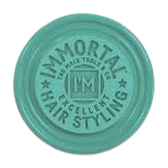 Ceara de par - IMMORTAL - Show Must Go On - 150 ml