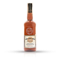 Sampon pentru par 3 in 1 (sampon,balsam,gel de dus) - MAN MADE - Noble Oud - 946 ml