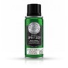 Body spray - MAN MADE - Spiced Vanilla - 100 ml