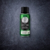 Body spray - MAN MADE - Spiced Vanilla - 100 ml